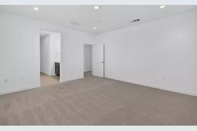 4448 Wonder Lane, Lincoln, CA 95648 - Photo 42