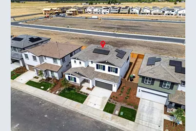 4448 Wonder Lane, Lincoln, CA 95648 - Photo 70
