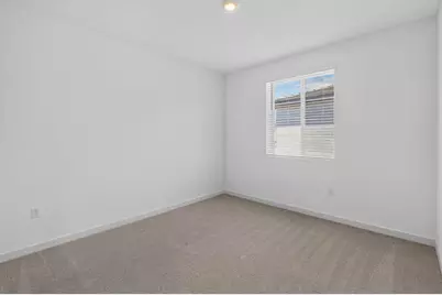 4448 Wonder Lane, Lincoln, CA 95648 - Photo 50