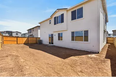 4448 Wonder Lane, Lincoln, CA 95648 - Photo 64