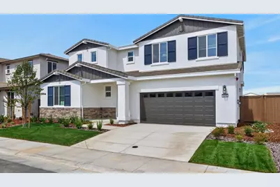 4448 Wonder Lane, Lincoln, CA 95648 - Photo 72