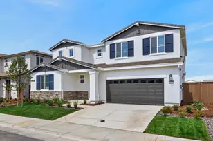 4448 Wonder Ln, Lincoln, CA 95648 - Photo 72