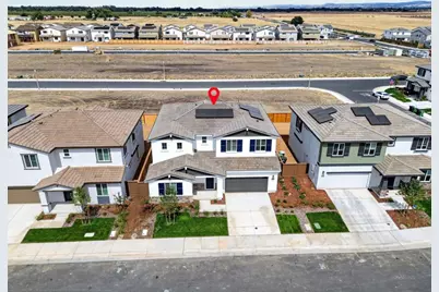 4448 Wonder Lane, Lincoln, CA 95648 - Photo 2