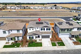4448 Wonder Ln, Lincoln, CA 95648 - Photo 2