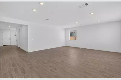 4448 Wonder Lane, Lincoln, CA 95648 - Photo 20