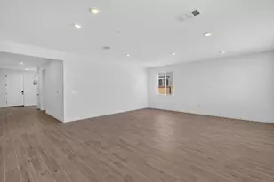 4448 Wonder Ln, Lincoln, CA 95648 - Photo 20
