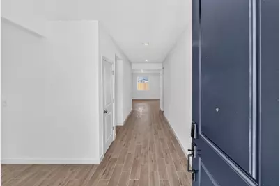 4448 Wonder Lane, Lincoln, CA 95648 - Photo 6