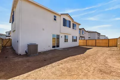 4448 Wonder Lane, Lincoln, CA 95648 - Photo 66