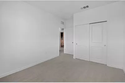4448 Wonder Lane, Lincoln, CA 95648 - Photo 58