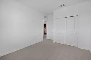 4448 Wonder Ln, Lincoln, CA 95648 - Photo 58