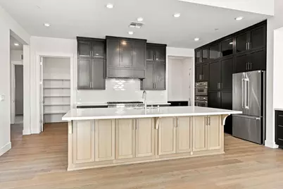 8605 Martin Andrew, Roseville, CA 95747 - Photo 22