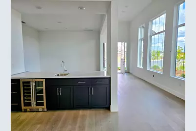 8605 Martin Andrew, Roseville, CA 95747 - Photo 6