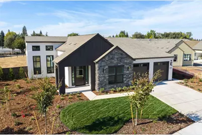 8605 Martin Andrew, Roseville, CA 95747 - Photo 20