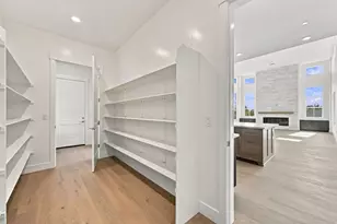 8605 Martin Andrew, Roseville, CA 95747 - Photo 40