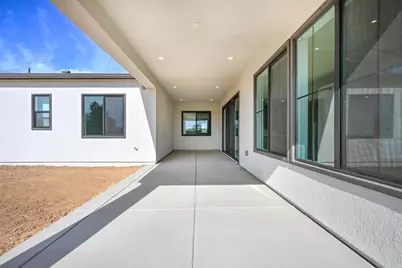8605 Martin Andrew, Roseville, CA 95747 - Photo 34