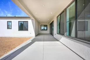 8605 Martin Andrew, Roseville, CA 95747 - Photo 34