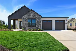 8605 Martin Andrew, Roseville, CA 95747 - Photo 18