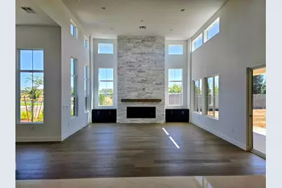 8605 Martin Andrew, Roseville, CA 95747 - Photo 14