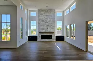 8605 Martin Andrew, Roseville, CA 95747 - Photo 14