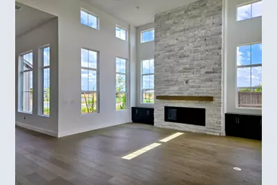 8605 Martin Andrew, Roseville, CA 95747 - Photo 2