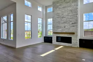 8605 Martin Andrew, Roseville, CA 95747 - Photo 2