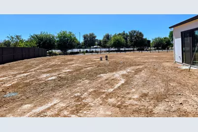 8605 Martin Andrew, Roseville, CA 95747 - Photo 12