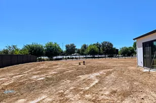 8605 Martin Andrew, Roseville, CA 95747 - Photo 12