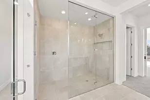 8605 Martin Andrew, Roseville, CA 95747 - Photo 26