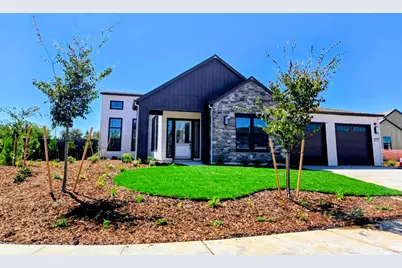 8605 Martin Andrew, Roseville, CA 95747 - Photo 1