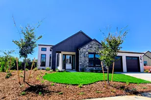 8605 Martin Andrew, Roseville, CA 95747 - Photo 1
