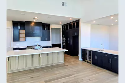 8605 Martin Andrew, Roseville, CA 95747 - Photo 38