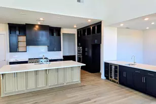 8605 Martin Andrew, Roseville, CA 95747 - Photo 38