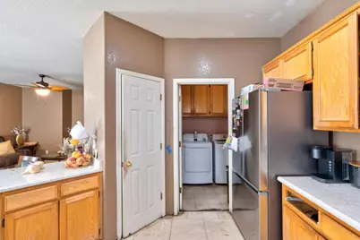 6561 Alyssa Drive, Winton, CA 95388 - Photo 22
