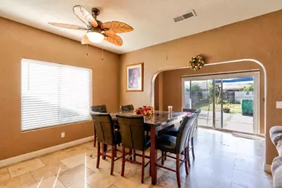 6561 Alyssa Drive, Winton, CA 95388 - Photo 16