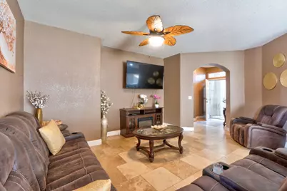 6561 Alyssa Drive, Winton, CA 95388 - Photo 12
