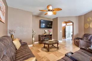 6561 Alyssa Dr, Winton, CA 95388 - Photo 12