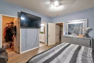 6561 Alyssa Dr, Winton, CA 95388 - Photo 32
