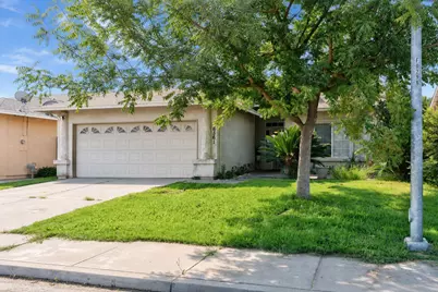 6561 Alyssa Drive, Winton, CA 95388 - Photo 6