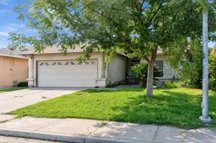 6561 Alyssa Dr, Winton, CA 95388 - Photo 6