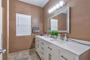 6561 Alyssa Dr, Winton, CA 95388 - Photo 34
