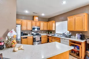 6561 Alyssa Dr, Winton, CA 95388 - Photo 18
