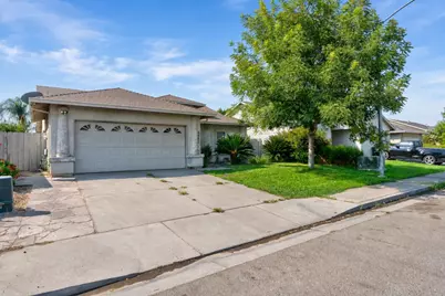 6561 Alyssa Drive, Winton, CA 95388 - Photo 4