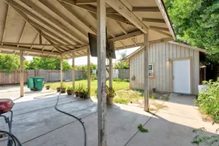 6561 Alyssa Dr, Winton, CA 95388 - Photo 36