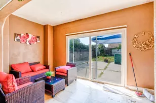 6561 Alyssa Dr, Winton, CA 95388 - Photo 24