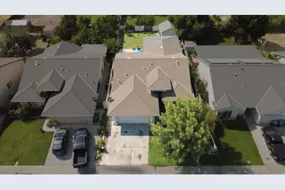 6561 Alyssa Drive, Winton, CA 95388 - Photo 46