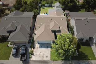 6561 Alyssa Dr, Winton, CA 95388 - Photo 46