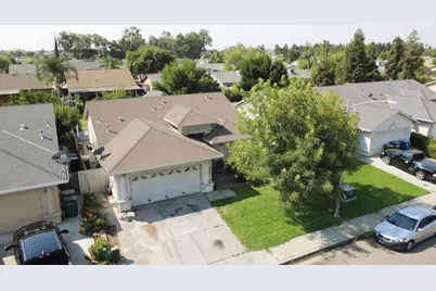6561 Alyssa Drive, Winton, CA 95388 - Photo 44