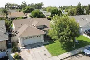6561 Alyssa Dr, Winton, CA 95388 - Photo 44