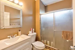 6561 Alyssa Dr, Winton, CA 95388 - Photo 28