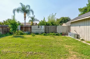 6561 Alyssa Dr, Winton, CA 95388 - Photo 42
